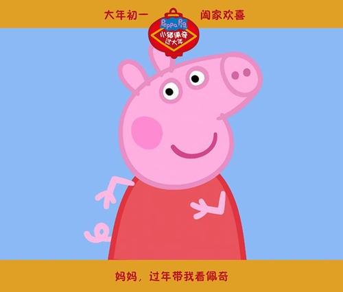 仿制英国驾驶执照